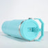 20 Oz Insulated Water Bottle.